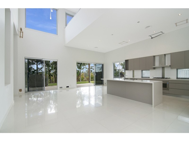15 Impeccable Circuit, Coomera Waters QLD 4209