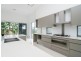 15 Impeccable Circuit, Coomera Waters QLD 4209