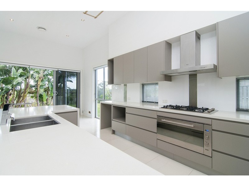 15 Impeccable Circuit, Coomera Waters QLD 4209