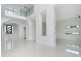 15 Impeccable Circuit, Coomera Waters QLD 4209