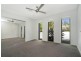 15 Impeccable Circuit, Coomera Waters QLD 4209