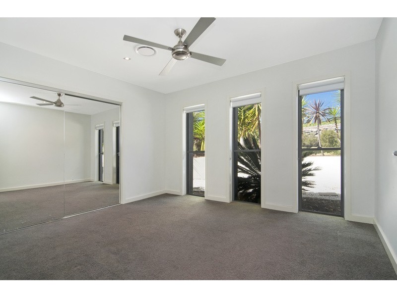 15 Impeccable Circuit, Coomera Waters QLD 4209