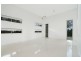 15 Impeccable Circuit, Coomera Waters QLD 4209