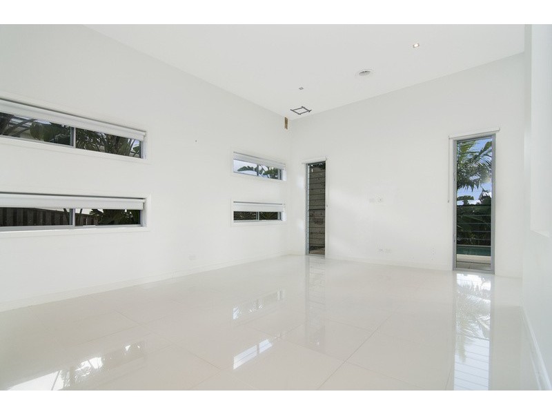 15 Impeccable Circuit, Coomera Waters QLD 4209
