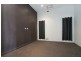 15 Impeccable Circuit, Coomera Waters QLD 4209