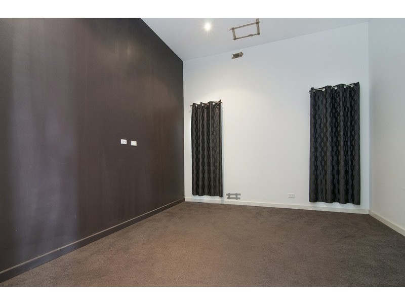 15 Impeccable Circuit, Coomera Waters QLD 4209