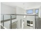 15 Impeccable Circuit, Coomera Waters QLD 4209