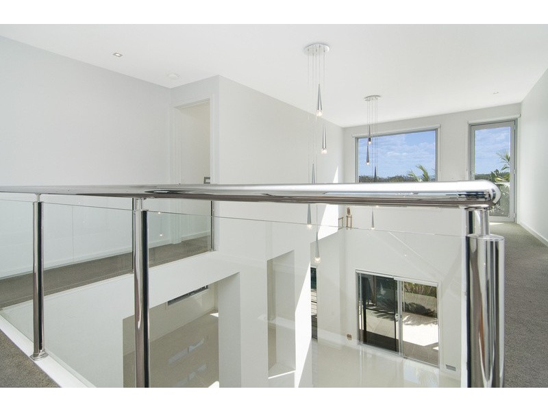 15 Impeccable Circuit, Coomera Waters QLD 4209