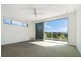 15 Impeccable Circuit, Coomera Waters QLD 4209