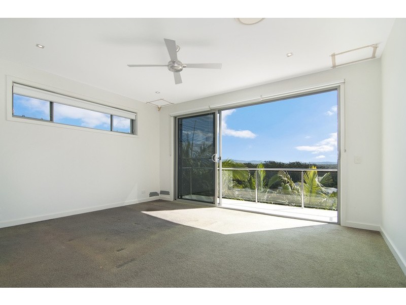 15 Impeccable Circuit, Coomera Waters QLD 4209