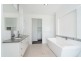 15 Impeccable Circuit, Coomera Waters QLD 4209