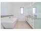 15 Impeccable Circuit, Coomera Waters QLD 4209