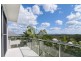 15 Impeccable Circuit, Coomera Waters QLD 4209
