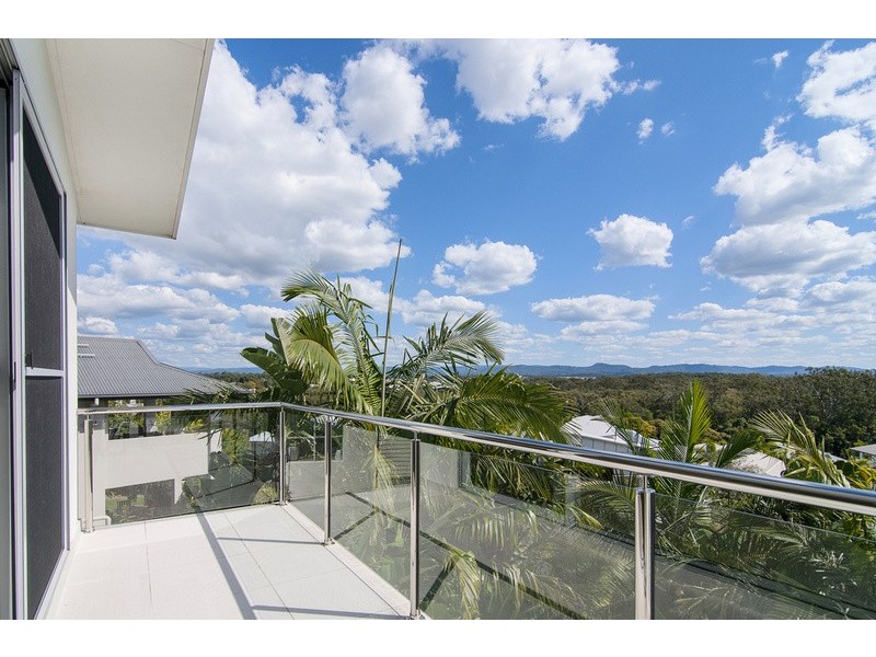 15 Impeccable Circuit, Coomera Waters QLD 4209