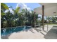 15 Impeccable Circuit, Coomera Waters QLD 4209