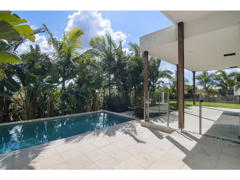 15 Impeccable Circuit, Coomera Waters QLD 4209
