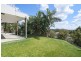 15 Impeccable Circuit, Coomera Waters QLD 4209