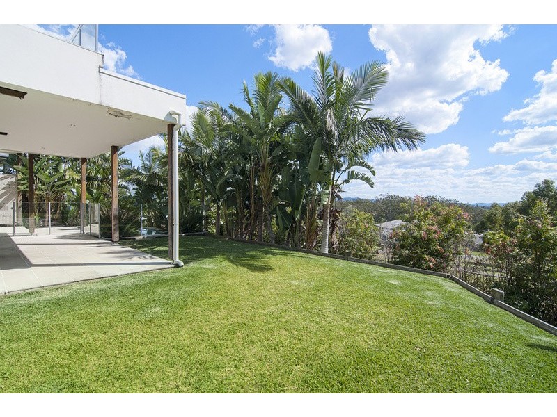 15 Impeccable Circuit, Coomera Waters QLD 4209
