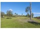 15 Impeccable Circuit, Coomera Waters QLD 4209