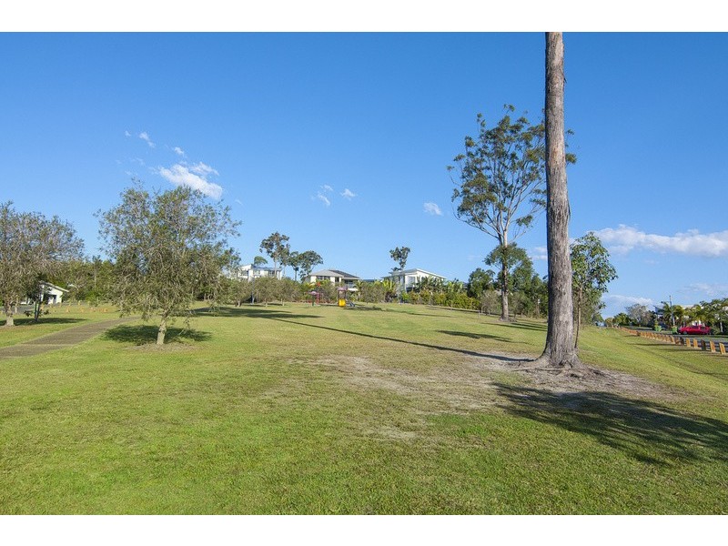 15 Impeccable Circuit, Coomera Waters QLD 4209