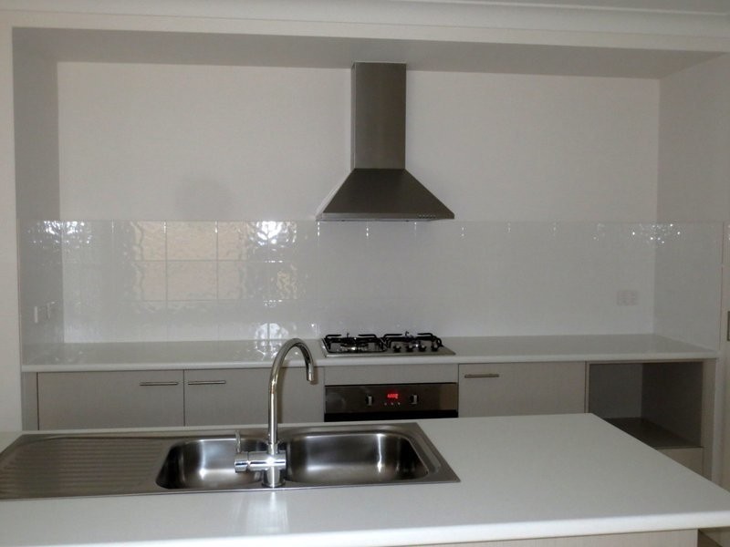 37 Banks Drive, Ormeau QLD 4208