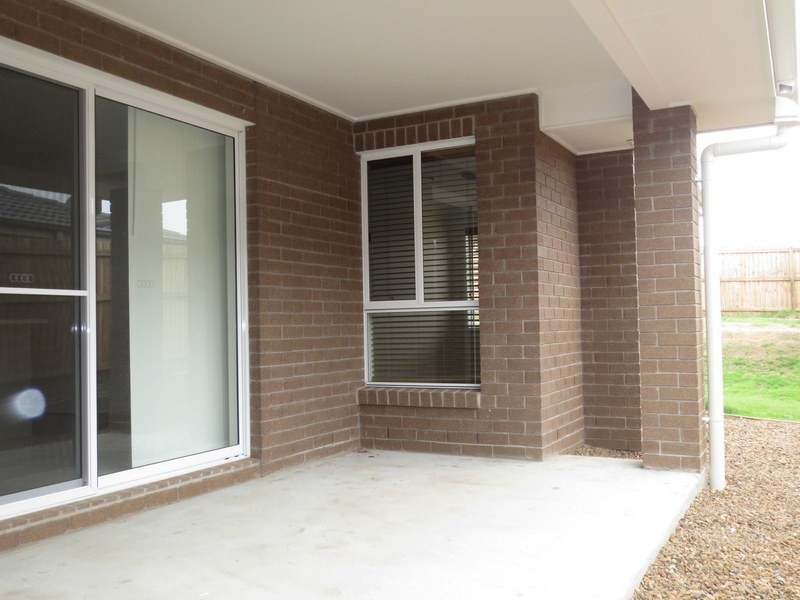 37 Banks Drive, Ormeau QLD 4208