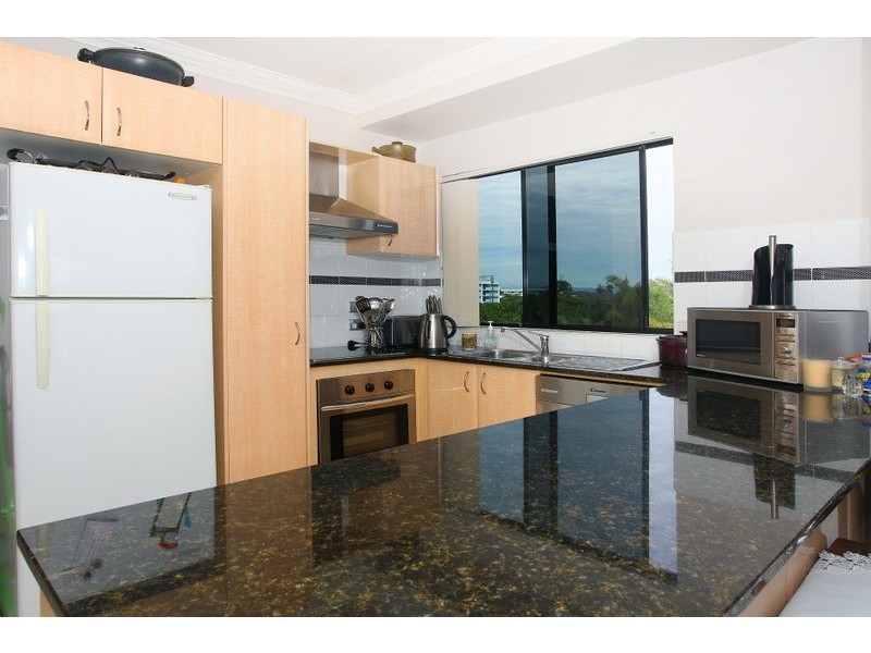 10/14 Little Norman Street, Southport QLD 4215