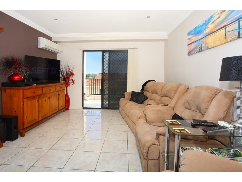 10/14 Little Norman Street, Southport QLD 4215