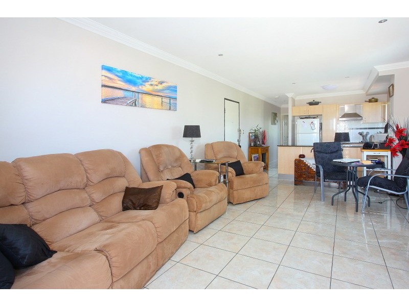 10/14 Little Norman Street, Southport QLD 4215