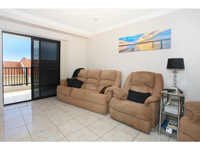 10/14 Little Norman Street, Southport QLD 4215