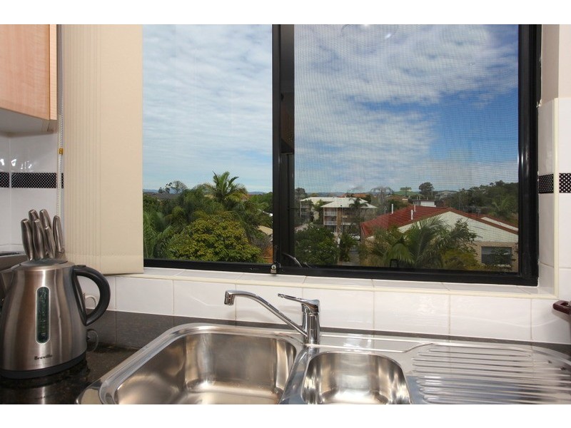 10/14 Little Norman Street, Southport QLD 4215