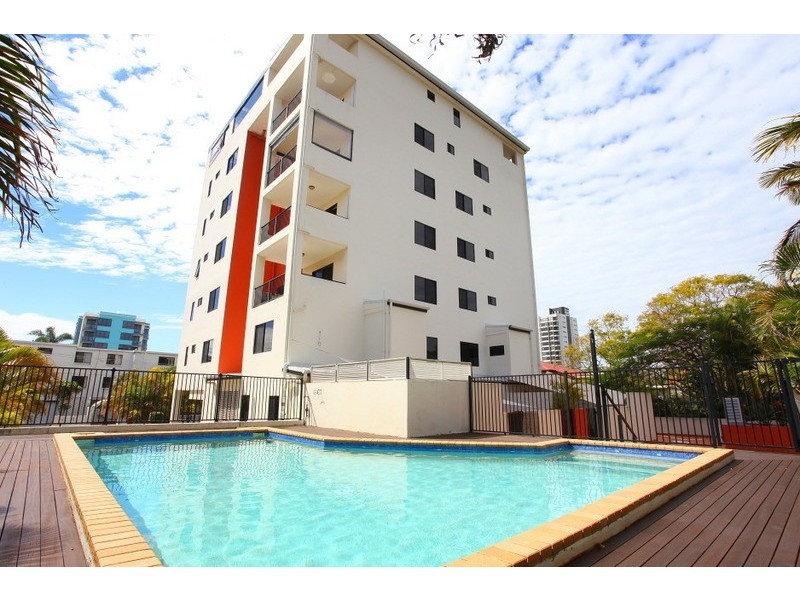 10/14 Little Norman Street, Southport QLD 4215