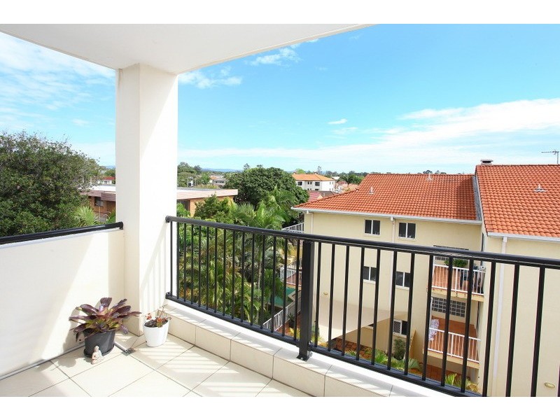 10/14 Little Norman Street, Southport QLD 4215