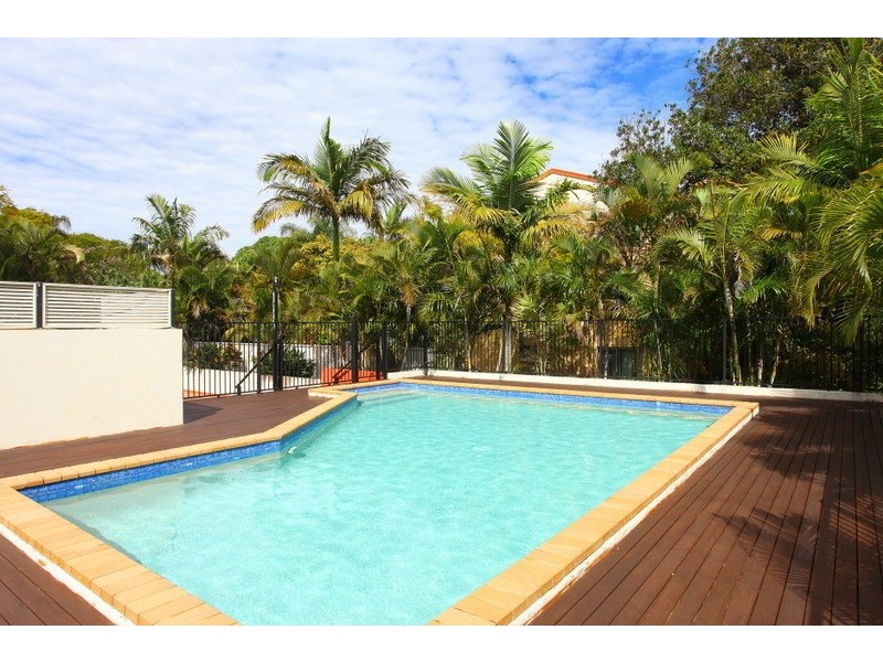 10/14 Little Norman Street, Southport QLD 4215