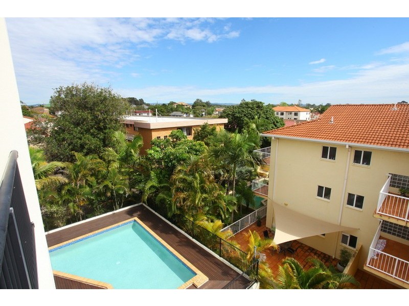 10/14 Little Norman Street, Southport QLD 4215