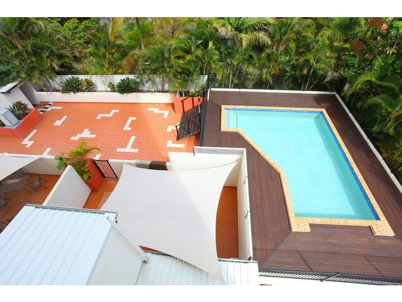 10/14 Little Norman Street, Southport QLD 4215