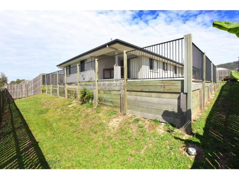 8 Sabina Street, Upper Coomera QLD 4209