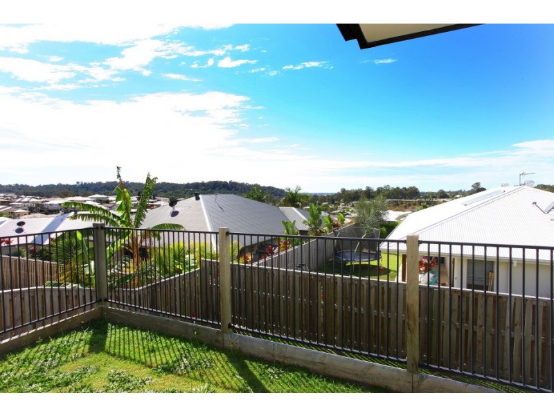 8 Sabina Street, Upper Coomera QLD 4209