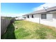 8 Sabina Street, Upper Coomera QLD 4209