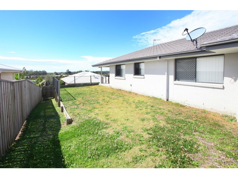 8 Sabina Street, Upper Coomera QLD 4209