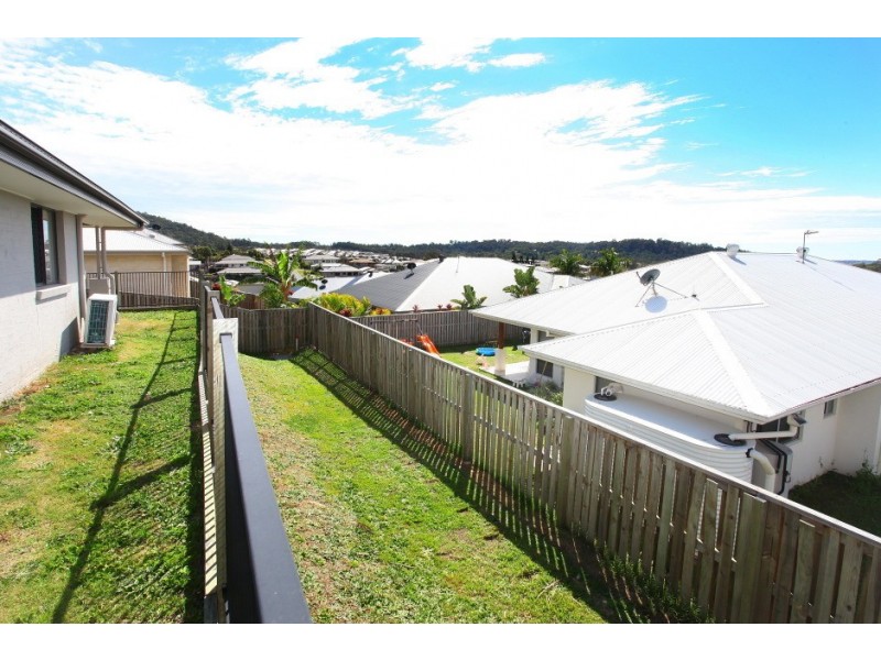 8 Sabina Street, Upper Coomera QLD 4209