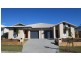 1/34 Dorretti Circuit, Upper Coomera QLD 4209
