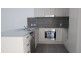 1/34 Dorretti Circuit, Upper Coomera QLD 4209