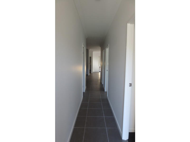 1/34 Dorretti Circuit, Upper Coomera QLD 4209