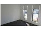 1/34 Dorretti Circuit, Upper Coomera QLD 4209