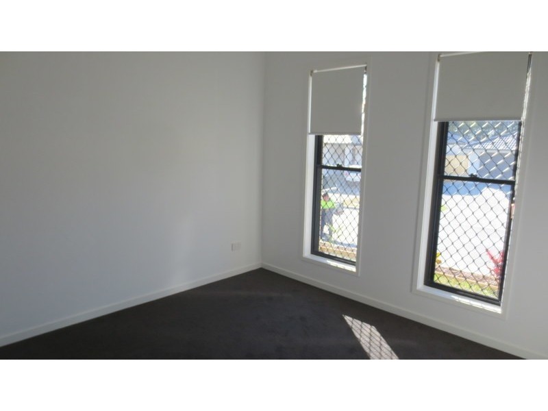 1/34 Dorretti Circuit, Upper Coomera QLD 4209