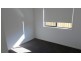 1/34 Dorretti Circuit, Upper Coomera QLD 4209