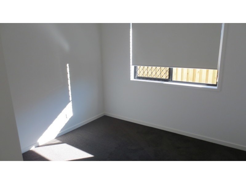 1/34 Dorretti Circuit, Upper Coomera QLD 4209