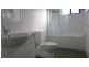 1/34 Dorretti Circuit, Upper Coomera QLD 4209