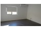 1/34 Dorretti Circuit, Upper Coomera QLD 4209